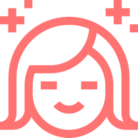 Girl Games by Clann gaming