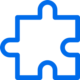Puzzle Games by Clann gaming