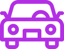 Racing Games by Clann gaming